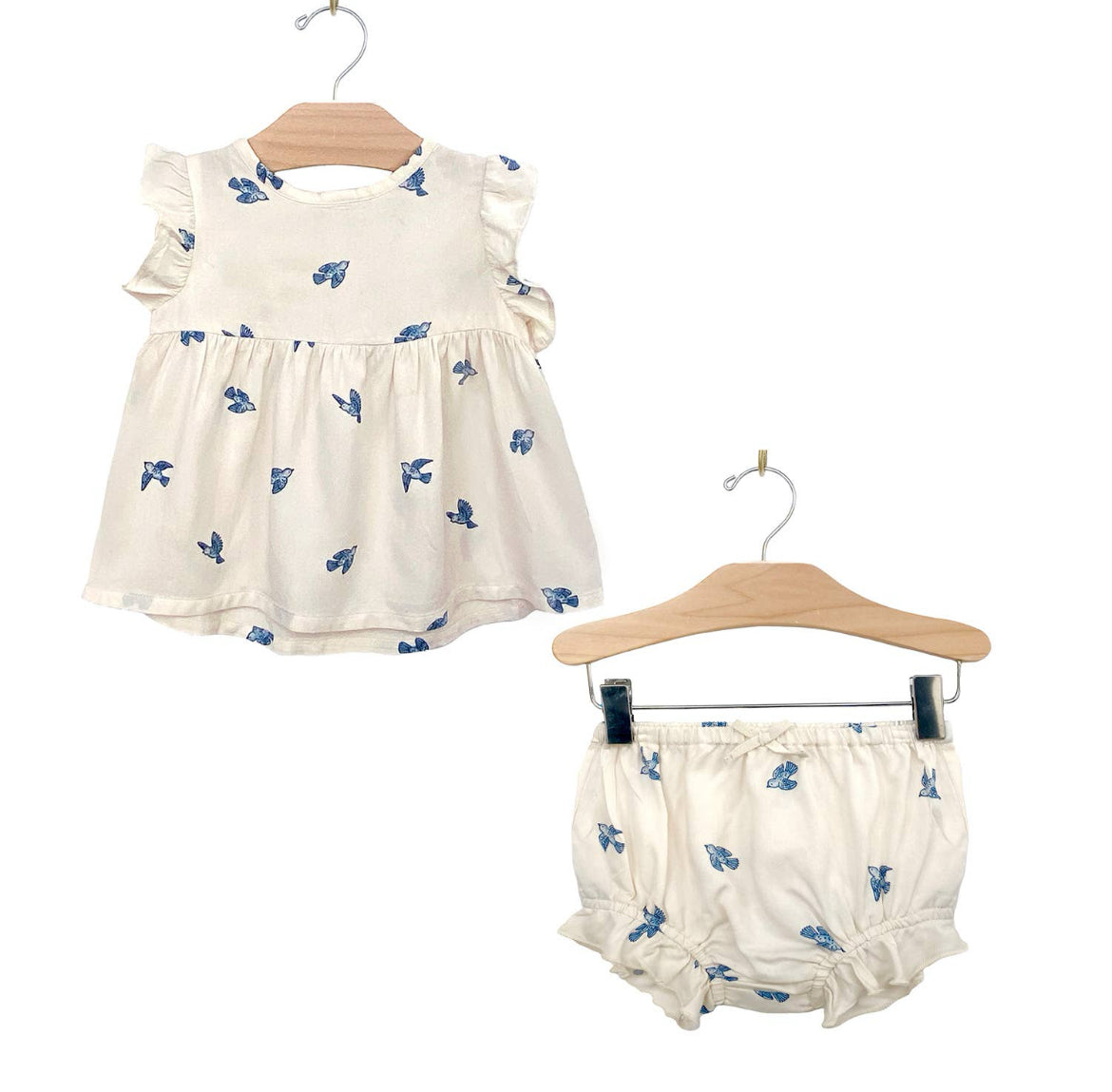 Size 12-18m/ Summertime Dresses