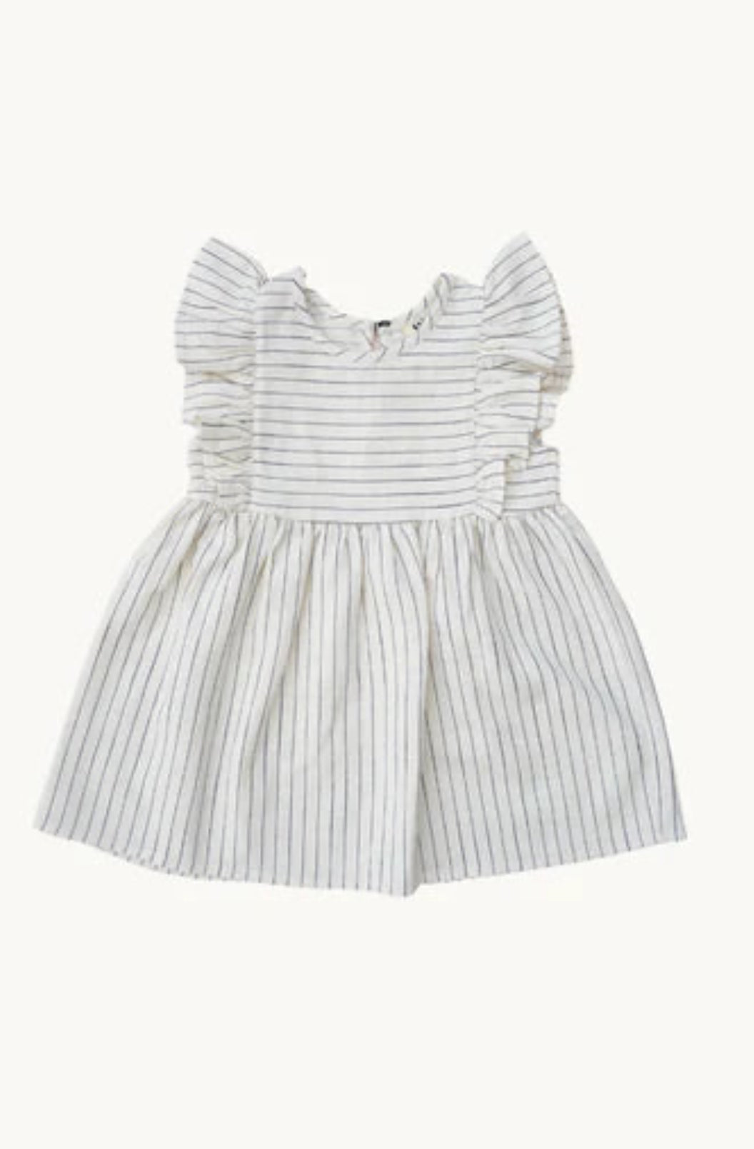 Size 18-24m Dress Trio