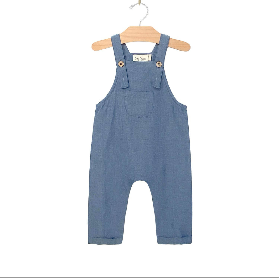 Size 6-9m/6-12m Bundle- Overalls/Planes