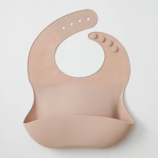 The Saturday Baby - The Saturday Baby Bibs